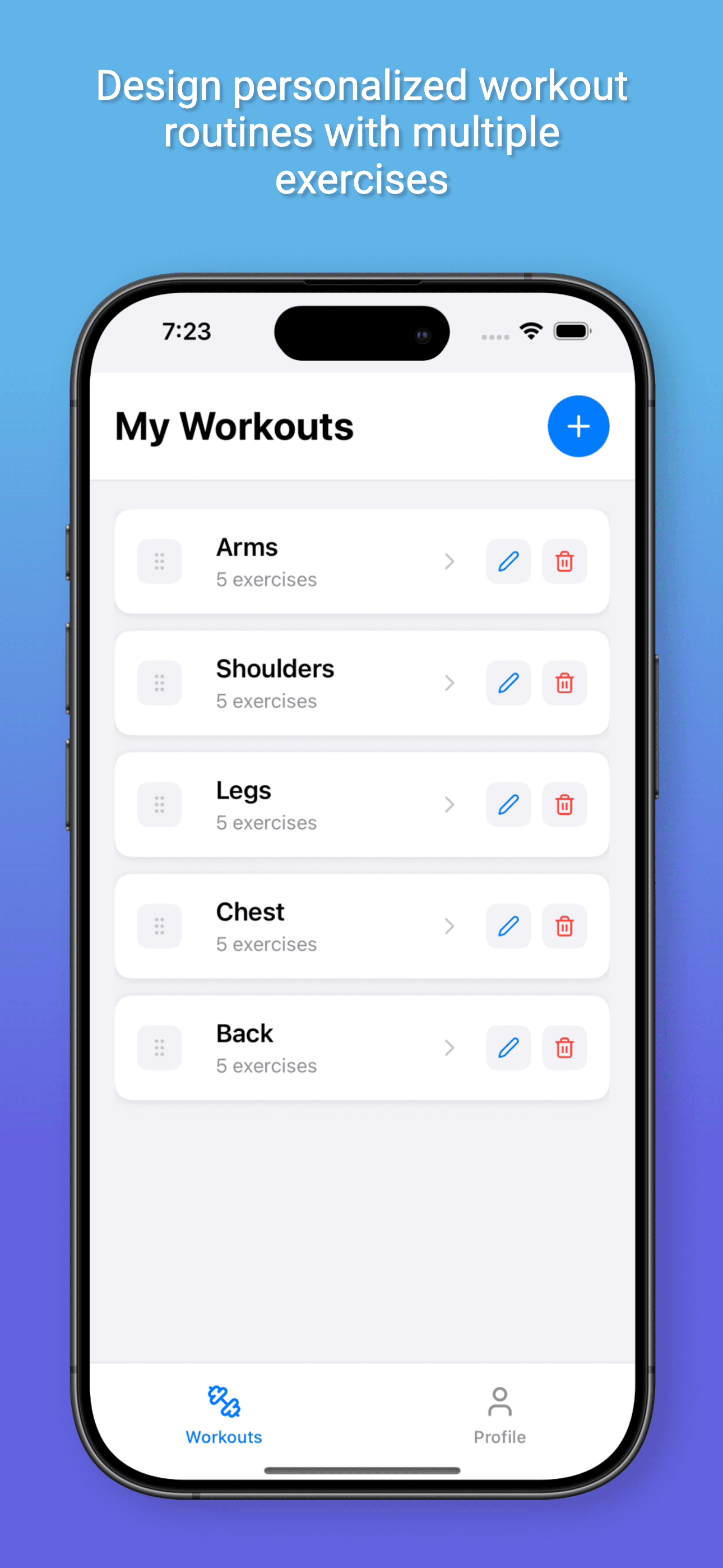 Repfire Screenshot 1