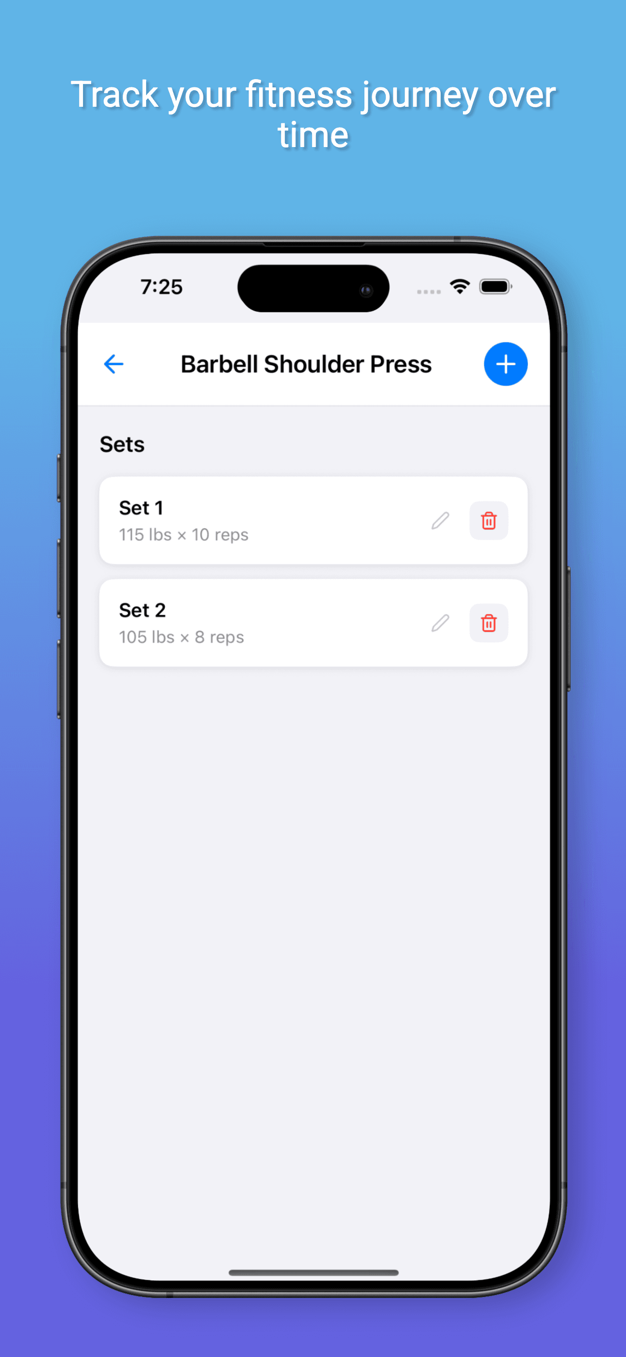 Repfire Screenshot 4